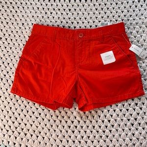 Oldnavy girl short